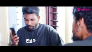 Neelkamal Uncut