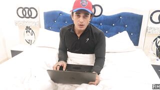 Urmila Student and Teacher Uncut