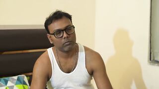 Mampi Kamalika Chanda Uncut