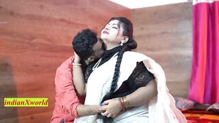 Bengali Roshni Girl Uncut