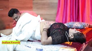 Bengali Roshni Girl Uncut