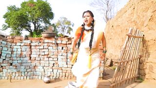 Simran Village Bhauji 2.0 Uncut