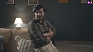 Fevicool Season 01 Episodes 01 to 03