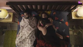 Fevicool Season 01 Episodes 01 to 03
