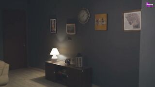 Fevicool Season 01 Episodes 01 to 03