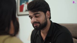 Fevicool Season 02 Episodes 01 to 03