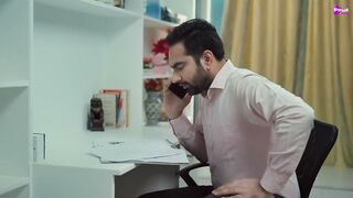 Fevicool Season 02 Episodes 01 to 03