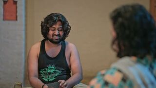 Chausar Season 01 Episodes 01 to 03