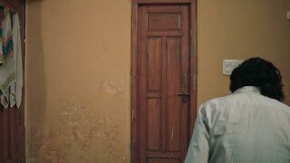Chausar Season 01 Episodes 01 to 03