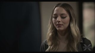 Daddy Made A Mistake (Lily Larimar & Ryan McLane) - MissX