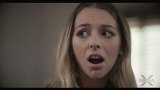 Daddy Made A Mistake (Lily Larimar & Ryan McLane) - MissX