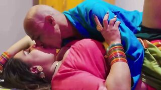 Hema Rajpoot Latest Manoranjan Uncut
