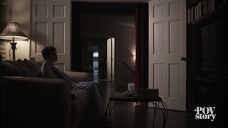 Watching Porn With Olive - MissX