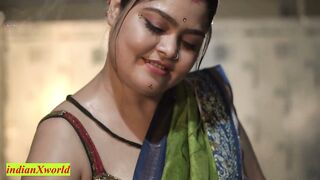 Simran Paan Wali Uncut