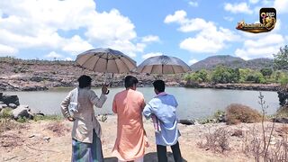 Sarpanchi Season 1 Episodes 1 and 2