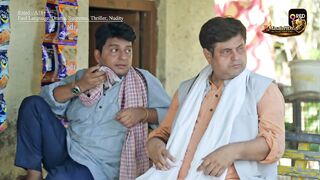 Sarpanchi Season 1 Episodes 1 and 2