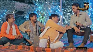 Sarpanchi Season 1 Episodes 1 and 2