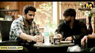 Talab Uncut vidieo 3