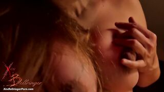 The Witch's Possession - 29min