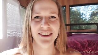 MommyBot Swap Behind The Scenes - 1hr 40min