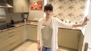 Breeding Mommy - 19min