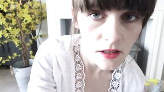 Breeding Mommy - 19min
