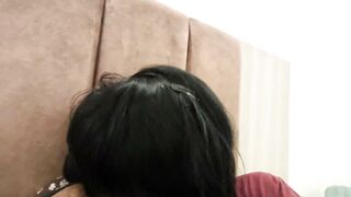 Hidden Romance Uncut vidieo 2