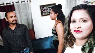 Sudipa Inside Lover Uncut