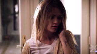 Sting with subtitle (Nicole Nichols & Ryan Mclane) - MissX