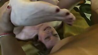 Amateurs vidieo 5