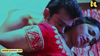 Haseena Unrated