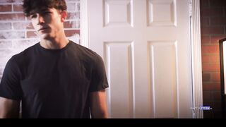 Lovebomb with subtitle (Addyson James & Parker Ambrose) - MissX