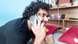 Vaishnavy Day Before Marriage Uncut