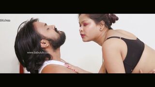 Vellarikka Part 1 Uncut