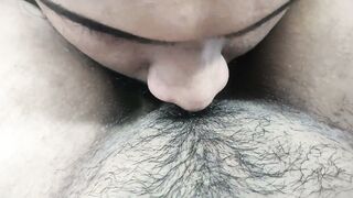Vaishnavy Mallu College Teacher Uncut