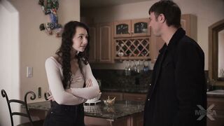 Deal (Chad Alva, Jason Pierce & Liz Jordan) - MissX