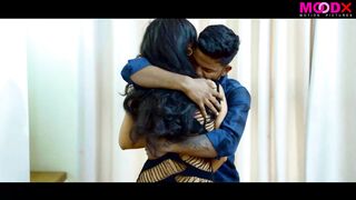Kiraye Ki Bibi Season 01 Episode 02 Uncut