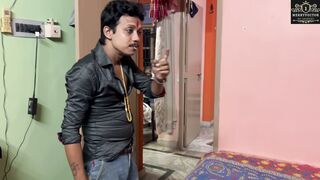 Arpita Sonagachi Randi Mast Sex Scene Uncut
