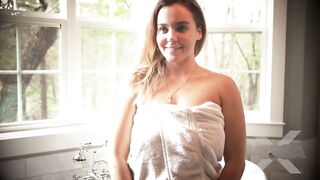 CTRL-ALT-DEL STEPMOM NATASHA NICE AND RYAN APPLES - MissX