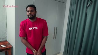 Khushi FLAT 606 Uncut