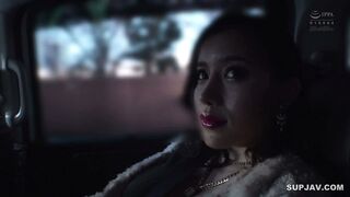 BLK-553 DECENSORED Amateur Reverse Pick-Up Artist: Maria Nagai Is So Horny