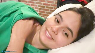 I Fucked My Friend's Girlfriend While He's with Another One in the Next Room