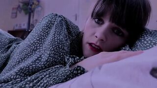 Dads Affair With Daughter - 21min