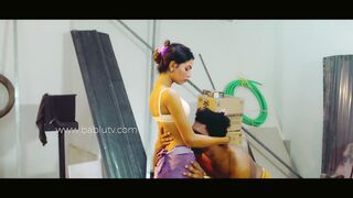 Valayam Season 01 Episode 01 Uncut