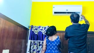 Garam Bhabhi Uncut vidieo 2