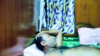 Garam Bhabhi Uncut vidieo 2
