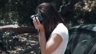 Paparazzi