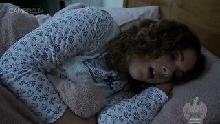 Sasha - The Exorcismom - 18min
