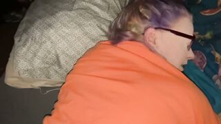Cheating mature Bbw big tits wife compilation
