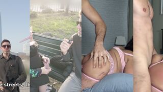 Disabled Shorts 06